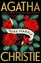 [Miss Marple 01] • Miss Marple